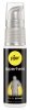 Serum opóźniające Superhero 20ml Pjur